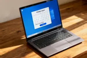 Microsoft's Windows 11 Upgrade Dilemma: Security vs Accessib - According to Forbes, Microsoft continues to allow Windows 11 i