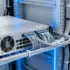 Nvidia’s $1B Nokia Bet: The AI-Telecom Convergence Accelerates