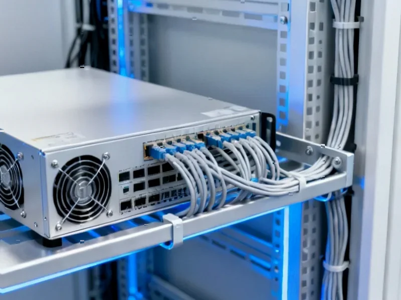 Nvidia's $1B Nokia Bet: The AI-Telecom Convergence Accelerat - According to CRN, Nvidia announced a $1 billion investment in