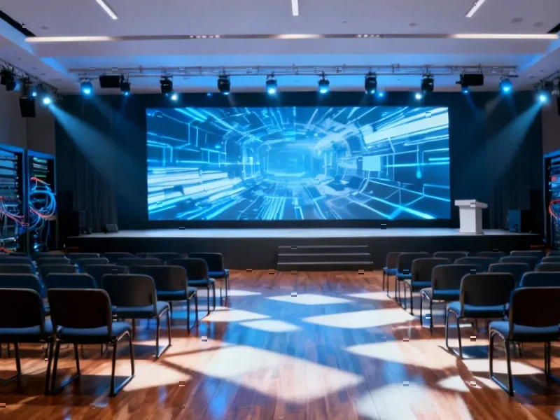 Nvidia's $4T Bet: AI Bubble or Virtuous Cycle? - According to TechSpot, Nvidia CEO Jensen Huang recently told Bloomberg at th