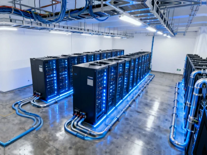 Nvidia's Political Pivot: The High-Stakes Bet on Trump's Ene - According to Gizmodo, Nvidia CEO Jensen Huang announced at the