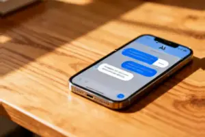 OpenAI's India Gambit: Free ChatGPT Go Reveals AI Monetizati - According to TechCrunch, OpenAI is offering its ChatGPT Go pla