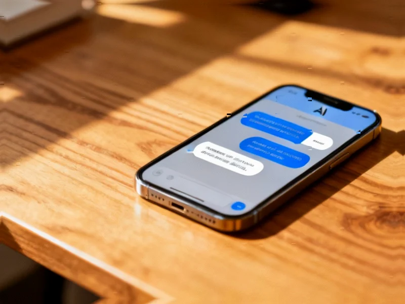 OpenAI's India Gambit: Free ChatGPT Go Reveals AI Monetizati - According to TechCrunch, OpenAI is offering its ChatGPT Go pla