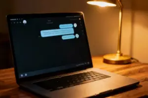 OpenAI's Mental Health Safety Push: Progress or PR? - According to ZDNet, OpenAI announced significant improvements to its GP