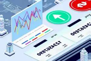 OpenAI's Power Play: Why AI's Future Hinges on Electricity -