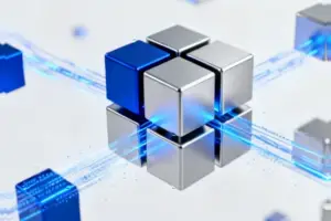Opera Neon's AI Browser Revolution Faces Adoption Hurdles - According to XDA-Developers, Opera Neon has launched its final bu