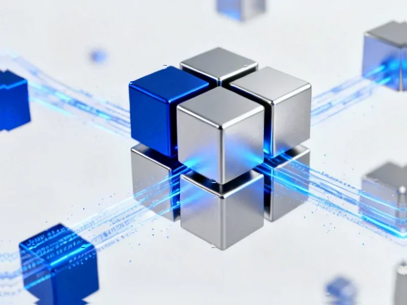 Opera Neon's AI Browser Revolution Faces Adoption Hurdles - According to XDA-Developers, Opera Neon has launched its final bu