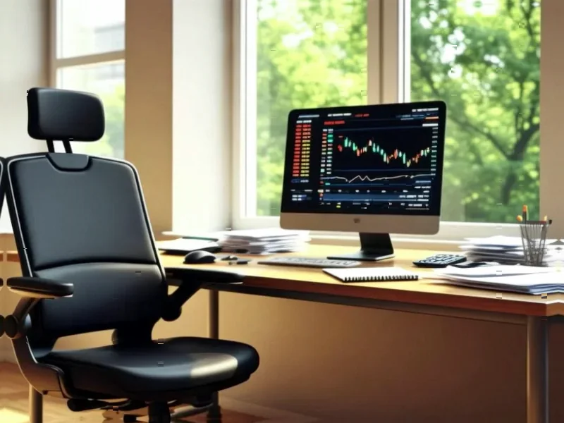 Paramount's 2,000-Person Purge Signals Streaming's Painful R - According to Fast Company, Paramount began cutting approximate