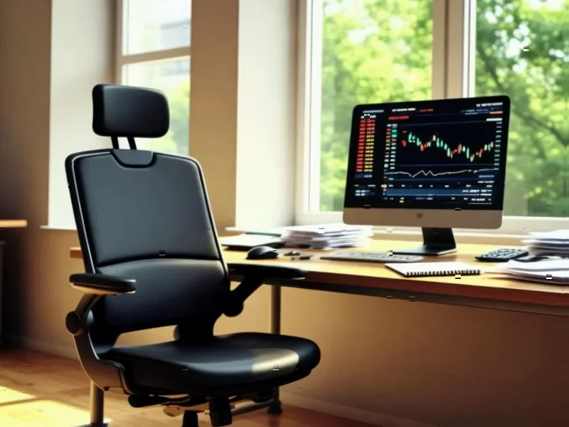 Paramount’s Painful Pivot: 1,000 Jobs Cut in Media Merger Aftermath