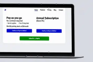 PayPal Joins ChatGPT's Commerce Revolution in 2026 - According to The Verge, PayPal will integrate its payment wallet directl