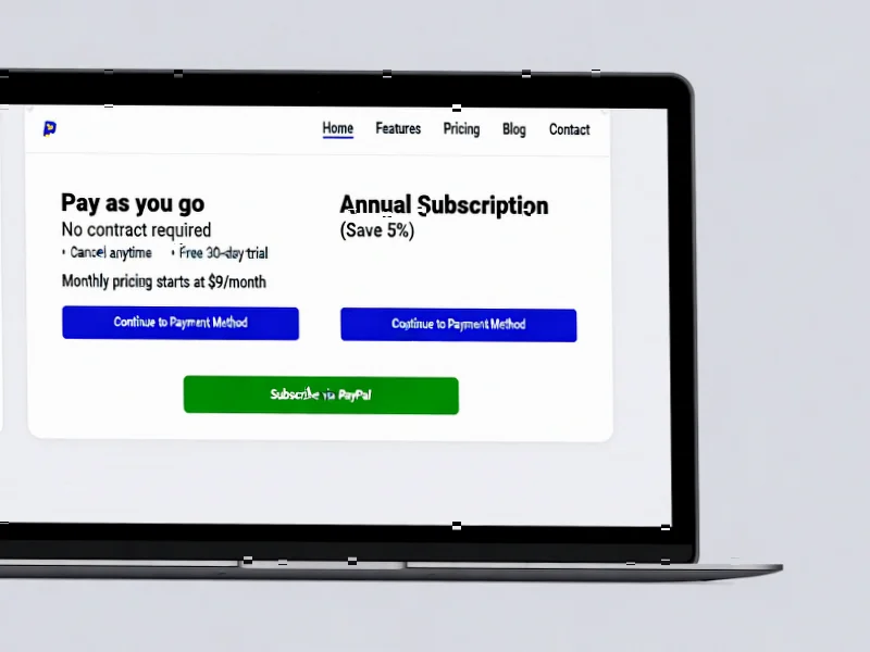 PayPal Joins ChatGPT’s Commerce Revolution in 2026