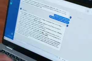 PayPal's ChatGPT Integration Signals the Dawn of Agentic Com - According to Digital Trends, PayPal and OpenAI have announced