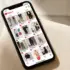 Pinterest’s Voice AI Bet: Shopping Gets Conversational