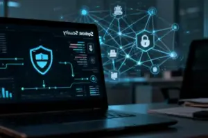 Proton's Breach Observatory Targets Corporate Secrecy - According to TheRegister