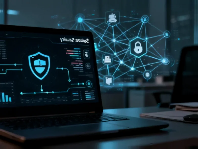 Proton's Breach Observatory Targets Corporate Secrecy - According to TheRegister