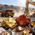 Rare Earth Truce: Temporary Relief in Tech’s Most Critical Supply Chain
