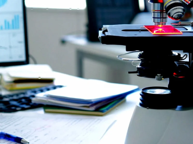 Red Fluorescent Biosensor Illuminates Brain Metabolism Myste - According to Nature, researchers have developed R-eLACCO2