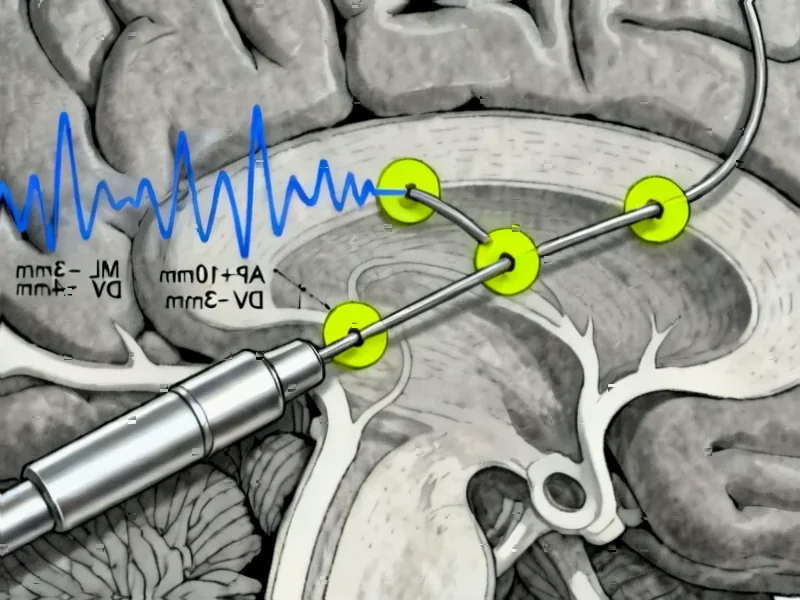 Resistance Hacking: Turning Bacteria's Defenses Against Itse - According to Phys