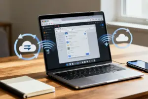 Samsung's Browser Gambit: Challenging Chrome's Desktop Domin - According to Digital Trends, Samsung has launched a beta versi
