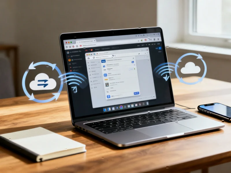 Samsung's Browser Gambit: Challenging Chrome's Desktop Domin - According to Digital Trends, Samsung has launched a beta versi