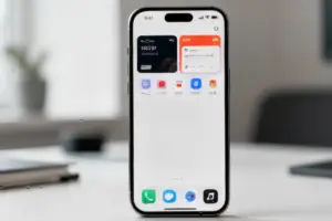 Samsung's One UI 8: Refinement Over Revolution - According to Digital Trends, Samsung has officially begun rolling out its An