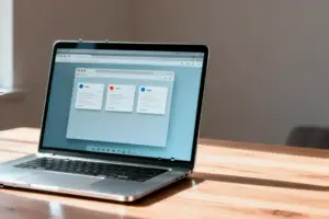 Samsung's PC Browser Play: Ecosystem Strategy Over Market Sh - According to SamMobile, Samsung has unexpectedly announced the