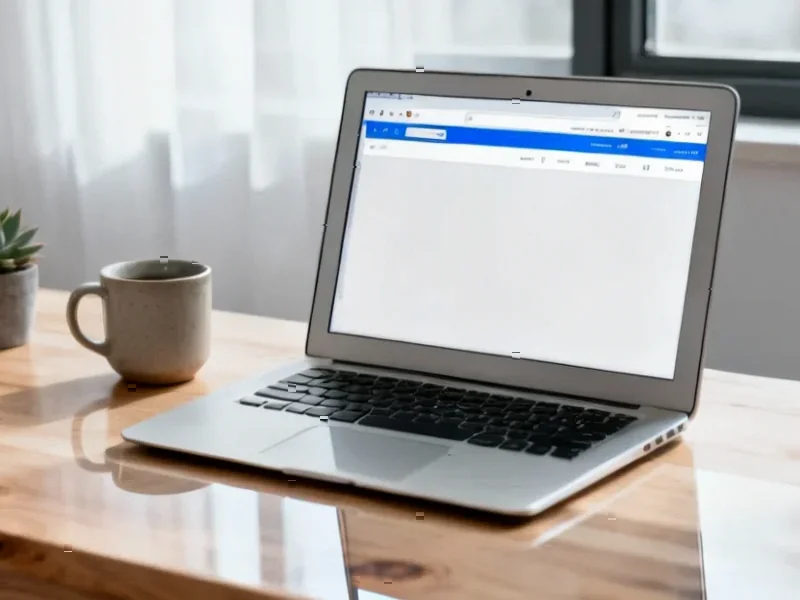 Samsung's PC Browser Play: Why Now and What It Means - According to SamMobile, Samsung Internet officially launched on Window