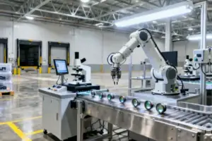 Schaltbau's R300 Relay Bridges Rail-Proven Tech to Industria - According to Engineer Live, Schaltbau has launched its Eddicy