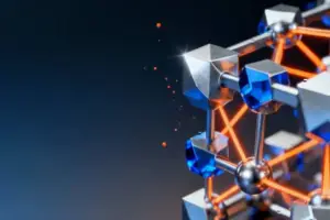 Selenium-Doped Graphene Emerges as Game-Changer for CO2 Conv - According to Nature, computational research published in Scien