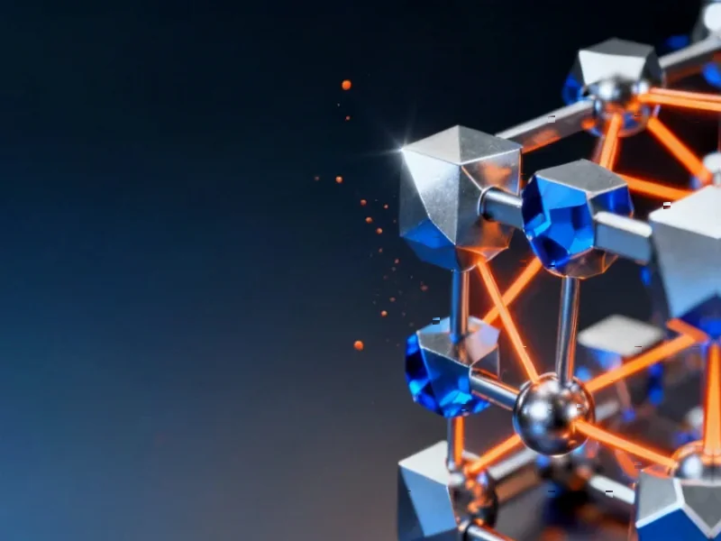 Selenium-Doped Graphene Emerges as Game-Changer for CO2 Conv - According to Nature, computational research published in Scien