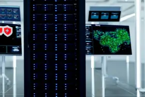 ServiceNow and Nvidia Bet Big on Enterprise AI Security With - According to ZDNet, ServiceNow and Nvidia have launched Apriel