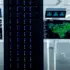 ServiceNow and Nvidia Bet Big on Enterprise AI Security With Apriel 2.0