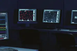 Space Force Procurement Reform Faces Critical Test - According to SpaceNews, China's orbital presence has grown from 36 satel