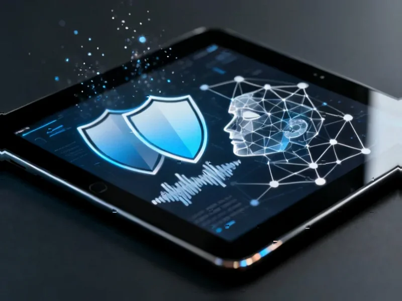 Surfshark's AI Email Defense: Smart Security or Privacy Risk - According to CNET, Surfshark is launching a new AI-powered sca