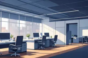 Target's Layoff Zoom Glitch Reveals Deeper Corporate Communi - According to Fortune, Target Corporation corporate employees e