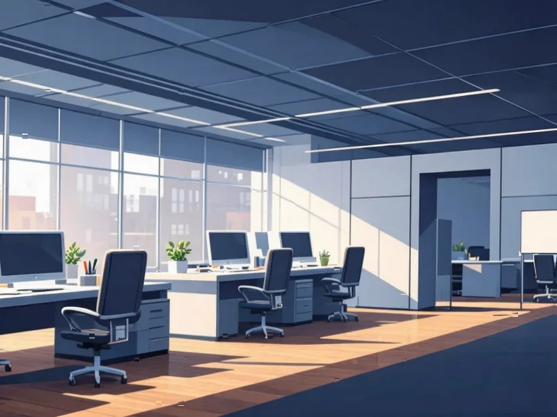 Target's Layoff Zoom Glitch Reveals Deeper Corporate Communi - According to Fortune, Target Corporation corporate employees e