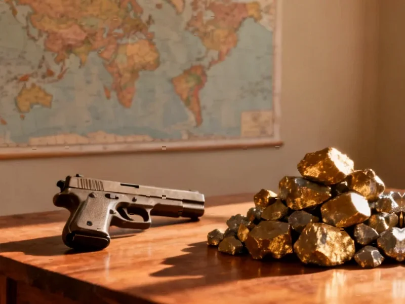 Tariff Inflation Looms as Holiday Shopping Season Approaches - According to CNBC, tariffs implemented since April are expecte