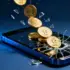 Tech Earnings Bonanza Meets Fed Decision in High-Stakes Market Week