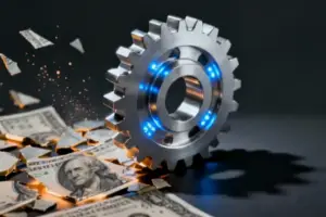 Tesla Cybertruck's Troubled First Year: 10 Recalls and Count - According to CNET, the Tesla Cybertruck has experienced 10 rec