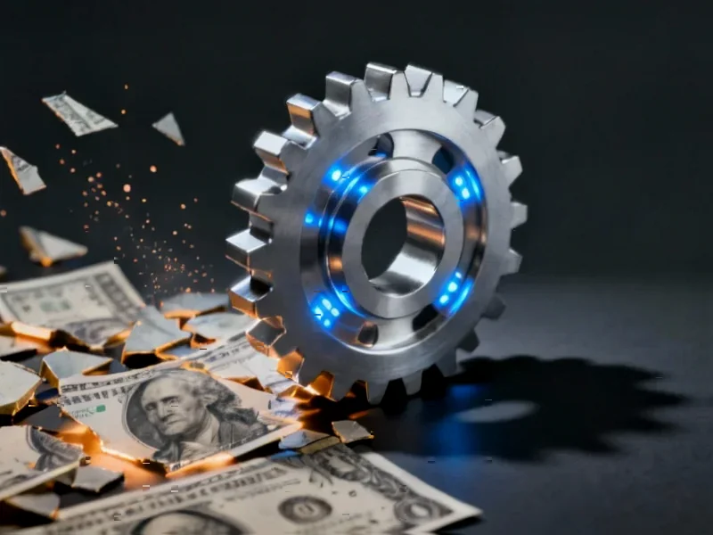 Tesla Cybertruck's Troubled First Year: 10 Recalls and Count - According to CNET, the Tesla Cybertruck has experienced 10 rec