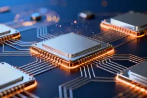 The $1.5M Daily Human AI Training Economy - According to Business Insider, Mercor is paying over $1