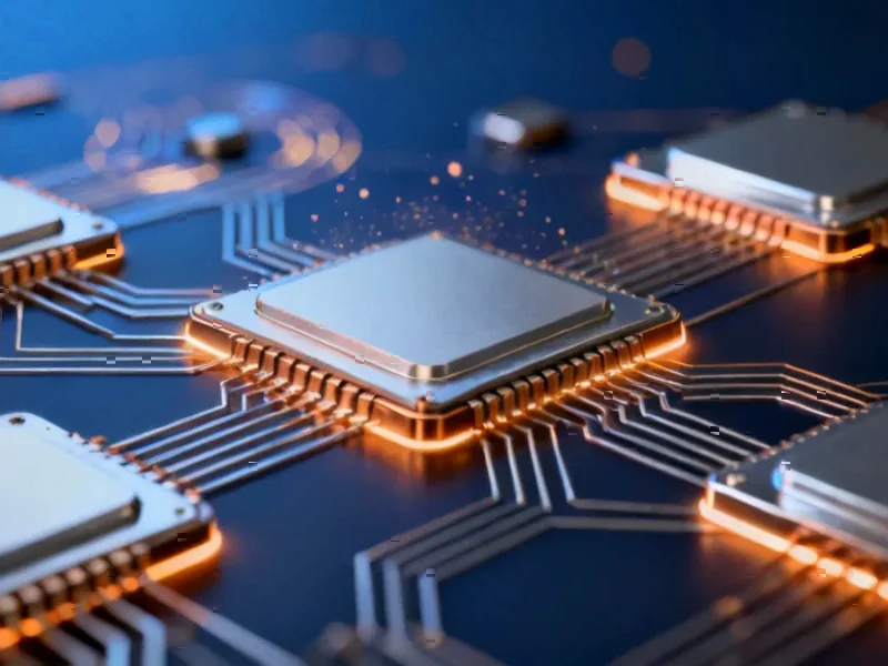 The $1.5M Daily Human AI Training Economy