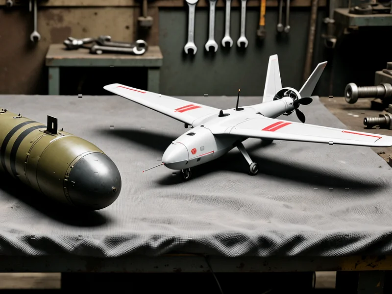 The Accountability Gap in AI Warfare - According to Nature, autonomous weapons systems have existed for over 80 years,