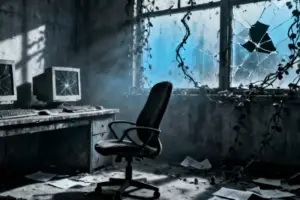 The AI Credibility Gap: Why Engineers Are Cringing at CEO Hy - According to Inc