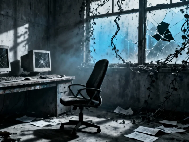 The AI Credibility Gap: Why Engineers Are Cringing at CEO Hype