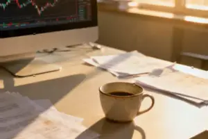 The AI Layoff Contagion: Why Tech Cuts Don't Equal Economic - According to Business Insider, recent high-profile layoffs inc