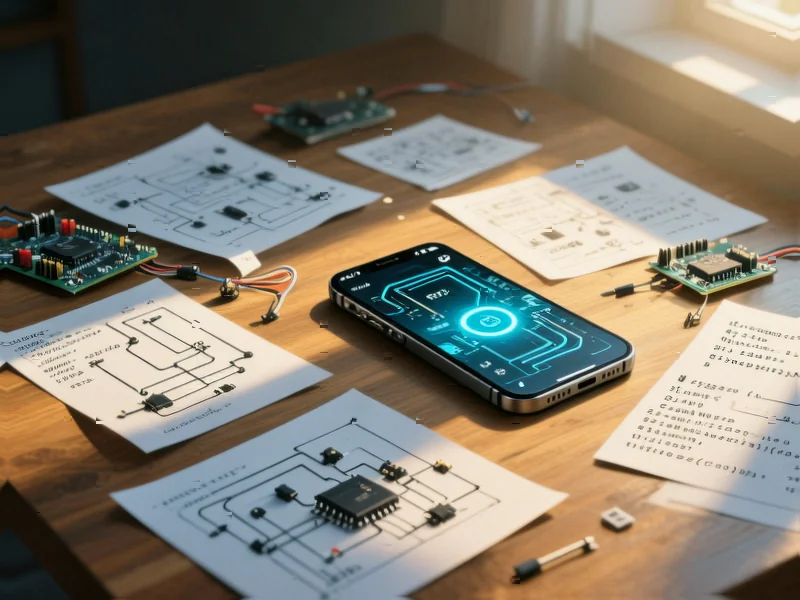 The AI Religion: From Silicon Valley to Digital Deities - According to Wired, Silicon Valley is experiencing a significant re