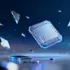 The AI Superintelligence Debate Reaches Critical Mass
