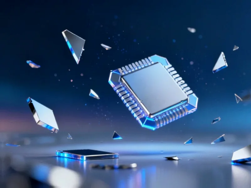 The AI Superintelligence Debate Reaches Critical Mass - According to CNET, more than 27,700 prominent figures have signed a s