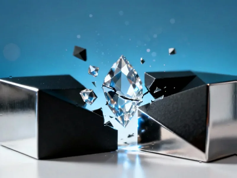 The Ecological Economics Revolution - According to Forbes, this year's Nobel Memorial Prize in economic sciences was a